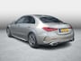Mercedes-Benz C-klasse 300 e AMG Line
