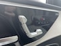 Mercedes-Benz C-klasse 300 e AMG Line