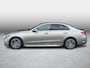 Mercedes-Benz C-klasse 300 e AMG Line