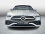 Mercedes-Benz C-klasse 300 e AMG Line
