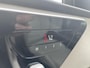Mercedes-Benz C-klasse 300 e AMG Line