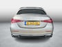 Mercedes-Benz C-klasse 300 e AMG Line