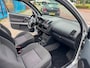 Volkswagen Lupo 1.4-16V Automaat Elek Pakket Strbkr