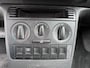 Volkswagen Lupo 1.4-16V Automaat Elek Pakket Strbkr