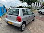 Volkswagen Lupo 1.4-16V Automaat Elek Pakket Strbkr