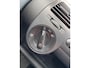 Volkswagen Lupo 1.4-16V Automaat Elek Pakket Strbkr