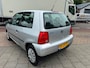 Volkswagen Lupo 1.4-16V Automaat Elek Pakket Strbkr