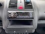 Volkswagen Lupo 1.4-16V Automaat Elek Pakket Strbkr