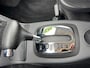 Volkswagen Lupo 1.4-16V Automaat Elek Pakket Strbkr