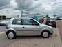 Volkswagen Lupo 1.4-16V Automaat Elek Pakket Strbkr