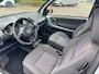 Volkswagen Lupo 1.4-16V Automaat Elek Pakket Strbkr