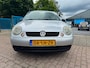 Volkswagen Lupo 1.4-16V Automaat Elek Pakket Strbkr