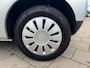 Volkswagen Lupo 1.4-16V Automaat Elek Pakket Strbkr