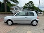 Volkswagen Lupo 1.4-16V Automaat Elek Pakket Strbkr