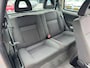 Volkswagen Lupo 1.4-16V Automaat Elek Pakket Strbkr