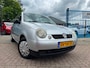 Volkswagen Lupo 1.4-16V Automaat Elek Pakket Strbkr