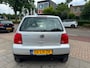 Volkswagen Lupo 1.4-16V Automaat Elek Pakket Strbkr