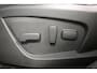 Renault Arkana E-Tech hybrid 145 RS LINE | SCHUIF/KANTELDAK | CAMERA | STUUR/STOELVERWARMING | LEDER | NAVI | APPLECARPLAY/ANDROIDAUTO | ADAPT. CRUISE CONTROL | CLIMATE CONTROL | PDC | LMV