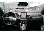 Renault Arkana E-Tech hybrid 145 RS LINE | SCHUIF/KANTELDAK | CAMERA | STUUR/STOELVERWARMING | LEDER | NAVI | APPLECARPLAY/ANDROIDAUTO | ADAPT. CRUISE CONTROL | CLIMATE CONTROL | PDC | LMV