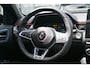 Renault Arkana E-Tech hybrid 145 RS LINE | SCHUIF/KANTELDAK | CAMERA | STUUR/STOELVERWARMING | LEDER | NAVI | APPLECARPLAY/ANDROIDAUTO | ADAPT. CRUISE CONTROL | CLIMATE CONTROL | PDC | LMV