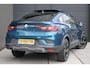 Renault Arkana E-Tech hybrid 145 RS LINE | SCHUIF/KANTELDAK | CAMERA | STUUR/STOELVERWARMING | LEDER | NAVI | APPLECARPLAY/ANDROIDAUTO | ADAPT. CRUISE CONTROL | CLIMATE CONTROL | PDC | LMV