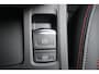 Renault Arkana E-Tech hybrid 145 RS LINE | SCHUIF/KANTELDAK | CAMERA | STUUR/STOELVERWARMING | LEDER | NAVI | APPLECARPLAY/ANDROIDAUTO | ADAPT. CRUISE CONTROL | CLIMATE CONTROL | PDC | LMV
