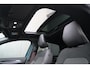 Renault Arkana E-Tech hybrid 145 RS LINE | SCHUIF/KANTELDAK | CAMERA | STUUR/STOELVERWARMING | LEDER | NAVI | APPLECARPLAY/ANDROIDAUTO | ADAPT. CRUISE CONTROL | CLIMATE CONTROL | PDC | LMV