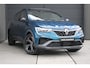 Renault Arkana E-Tech hybrid 145 RS LINE | SCHUIF/KANTELDAK | CAMERA | STUUR/STOELVERWARMING | LEDER | NAVI | APPLECARPLAY/ANDROIDAUTO | ADAPT. CRUISE CONTROL | CLIMATE CONTROL | PDC | LMV