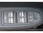 Renault Arkana E-Tech hybrid 145 RS LINE | SCHUIF/KANTELDAK | CAMERA | STUUR/STOELVERWARMING | LEDER | NAVI | APPLECARPLAY/ANDROIDAUTO | ADAPT. CRUISE CONTROL | CLIMATE CONTROL | PDC | LMV