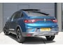 Renault Arkana E-Tech hybrid 145 RS LINE | SCHUIF/KANTELDAK | CAMERA | STUUR/STOELVERWARMING | LEDER | NAVI | APPLECARPLAY/ANDROIDAUTO | ADAPT. CRUISE CONTROL | CLIMATE CONTROL | PDC | LMV