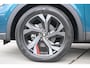 Renault Arkana E-Tech hybrid 145 RS LINE | SCHUIF/KANTELDAK | CAMERA | STUUR/STOELVERWARMING | LEDER | NAVI | APPLECARPLAY/ANDROIDAUTO | ADAPT. CRUISE CONTROL | CLIMATE CONTROL | PDC | LMV
