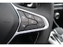 Renault Arkana E-Tech hybrid 145 RS LINE | SCHUIF/KANTELDAK | CAMERA | STUUR/STOELVERWARMING | LEDER | NAVI | APPLECARPLAY/ANDROIDAUTO | ADAPT. CRUISE CONTROL | CLIMATE CONTROL | PDC | LMV