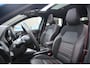 Renault Arkana E-Tech hybrid 145 RS LINE | SCHUIF/KANTELDAK | CAMERA | STUUR/STOELVERWARMING | LEDER | NAVI | APPLECARPLAY/ANDROIDAUTO | ADAPT. CRUISE CONTROL | CLIMATE CONTROL | PDC | LMV