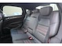 Renault Arkana E-Tech hybrid 145 RS LINE | SCHUIF/KANTELDAK | CAMERA | STUUR/STOELVERWARMING | LEDER | NAVI | APPLECARPLAY/ANDROIDAUTO | ADAPT. CRUISE CONTROL | CLIMATE CONTROL | PDC | LMV