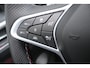 Renault Arkana E-Tech hybrid 145 RS LINE | SCHUIF/KANTELDAK | CAMERA | STUUR/STOELVERWARMING | LEDER | NAVI | APPLECARPLAY/ANDROIDAUTO | ADAPT. CRUISE CONTROL | CLIMATE CONTROL | PDC | LMV