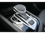Renault Arkana E-Tech hybrid 145 RS LINE | SCHUIF/KANTELDAK | CAMERA | STUUR/STOELVERWARMING | LEDER | NAVI | APPLECARPLAY/ANDROIDAUTO | ADAPT. CRUISE CONTROL | CLIMATE CONTROL | PDC | LMV