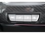 Renault Arkana E-Tech hybrid 145 RS LINE | SCHUIF/KANTELDAK | CAMERA | STUUR/STOELVERWARMING | LEDER | NAVI | APPLECARPLAY/ANDROIDAUTO | ADAPT. CRUISE CONTROL | CLIMATE CONTROL | PDC | LMV