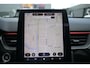 Renault Arkana E-Tech hybrid 145 RS LINE | SCHUIF/KANTELDAK | CAMERA | STUUR/STOELVERWARMING | LEDER | NAVI | APPLECARPLAY/ANDROIDAUTO | ADAPT. CRUISE CONTROL | CLIMATE CONTROL | PDC | LMV