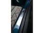 Renault Arkana E-Tech hybrid 145 RS LINE | SCHUIF/KANTELDAK | CAMERA | STUUR/STOELVERWARMING | LEDER | NAVI | APPLECARPLAY/ANDROIDAUTO | ADAPT. CRUISE CONTROL | CLIMATE CONTROL | PDC | LMV