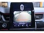 Renault Arkana E-Tech hybrid 145 RS LINE | SCHUIF/KANTELDAK | CAMERA | STUUR/STOELVERWARMING | LEDER | NAVI | APPLECARPLAY/ANDROIDAUTO | ADAPT. CRUISE CONTROL | CLIMATE CONTROL | PDC | LMV