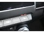 Renault Arkana E-Tech hybrid 145 RS LINE | SCHUIF/KANTELDAK | CAMERA | STUUR/STOELVERWARMING | LEDER | NAVI | APPLECARPLAY/ANDROIDAUTO | ADAPT. CRUISE CONTROL | CLIMATE CONTROL | PDC | LMV
