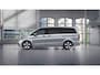 Mercedes-Benz EQV 300 L2 90 kWh