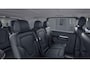 Mercedes-Benz EQV 300 L2 90 kWh