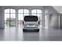 Mercedes-Benz EQV 300 L2 90 kWh