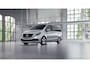 Mercedes-Benz EQV 300 L2 90 kWh