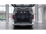 Mercedes-Benz EQV 300 L2 90 kWh