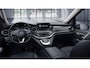 Mercedes-Benz EQV 300 L2 90 kWh