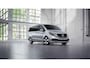 Mercedes-Benz EQV 300 L2 90 kWh