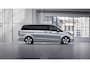Mercedes-Benz EQV 300 L2 90 kWh