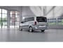 Mercedes-Benz EQV 300 L2 90 kWh